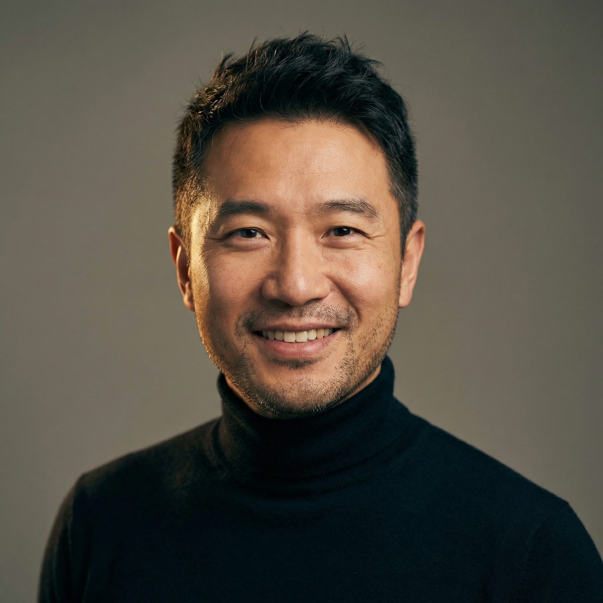 麻豆视频影视导演陈昊然