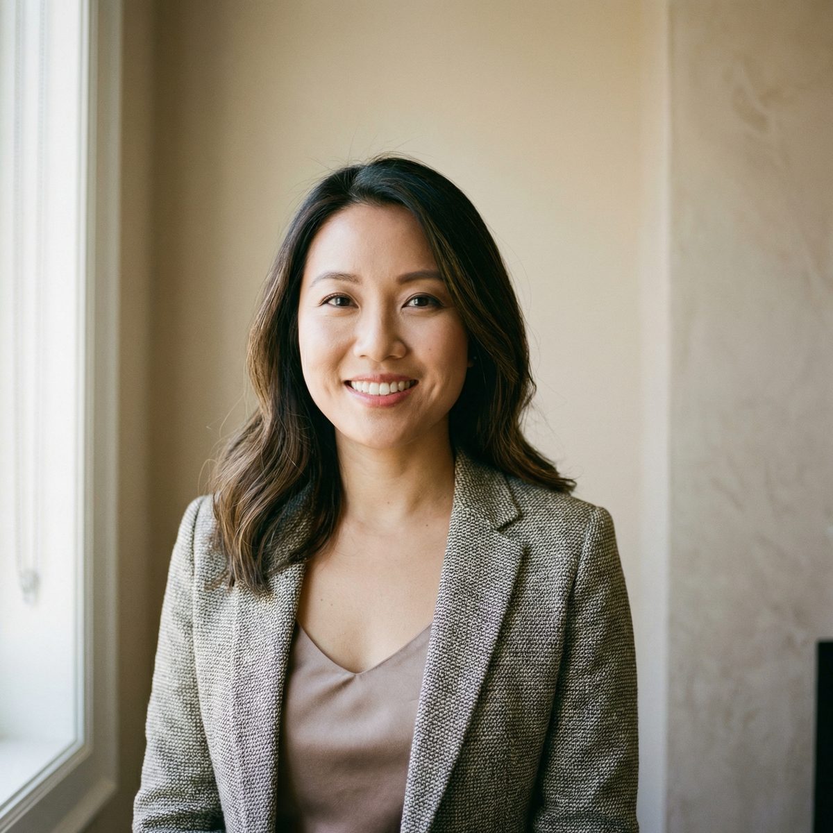 麻豆视频制片人林雨桐