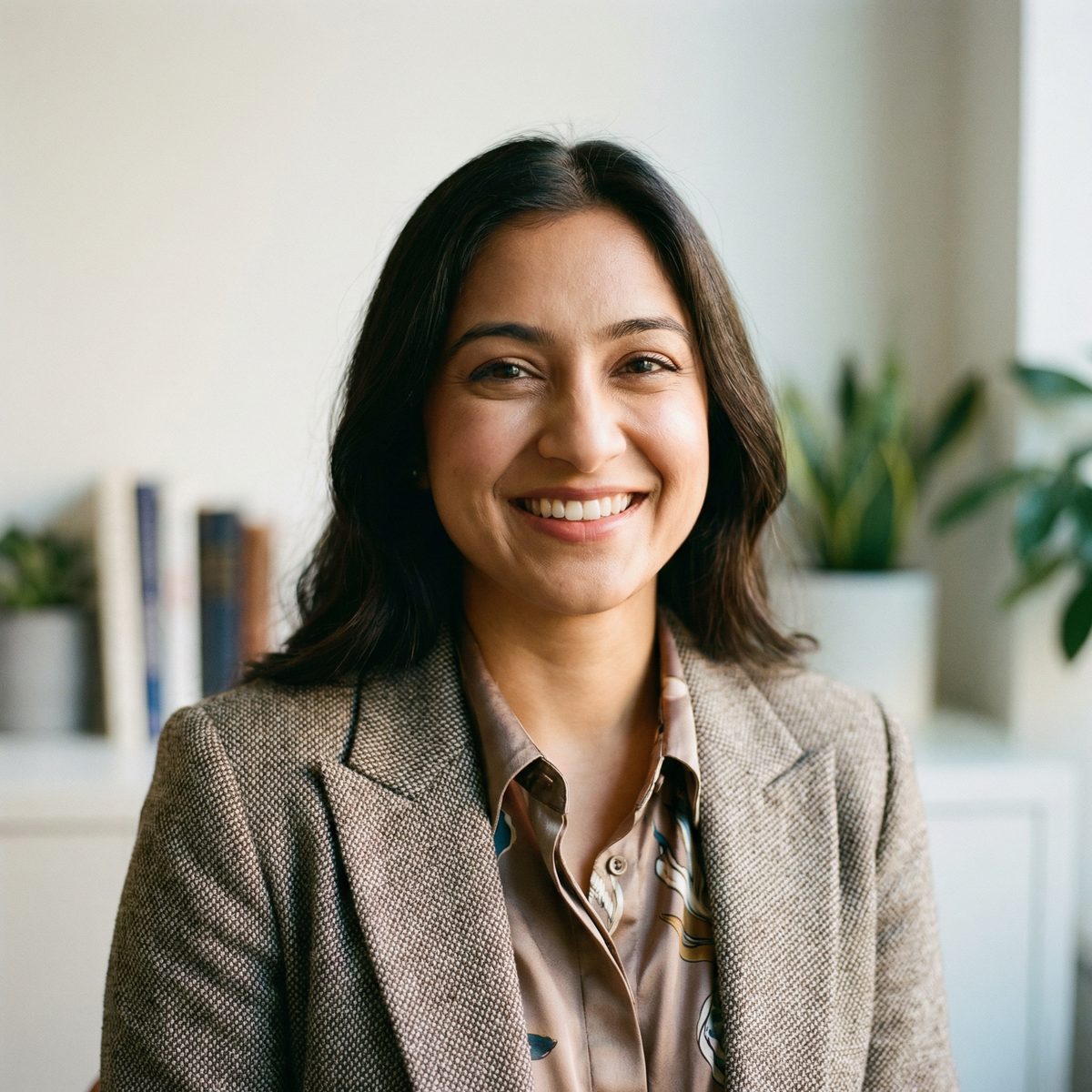 麻豆视频社区顾问苏婉清