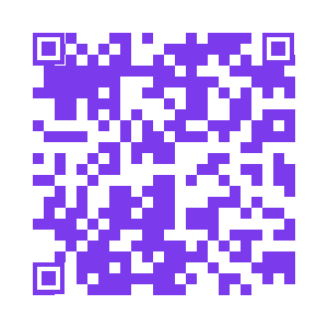 麻豆视频商务二维码