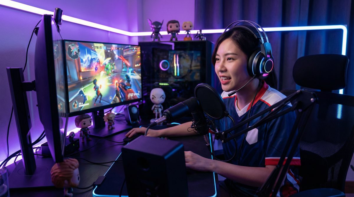 麻豆视频游戏直播视频